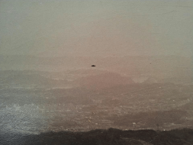 486254_297199247059172_2077.gif