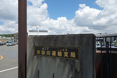 DSC07879.jpg