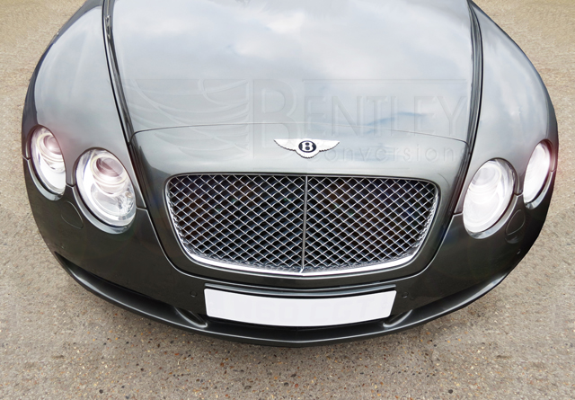 Green-GT-To-Supersport-2.jpg