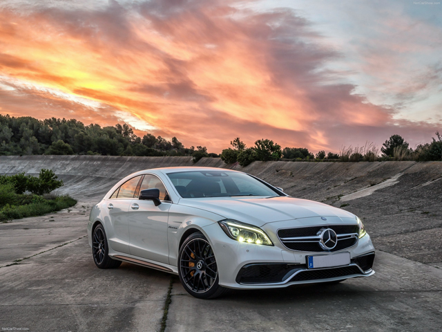 Mercedes-Benz-CLS63_AMG-2015-wallpaper.jpg