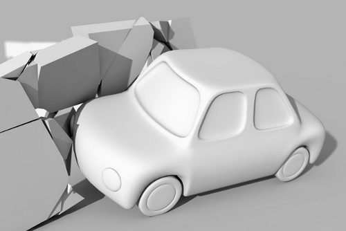 about-car-insurance1.jpg