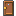door door